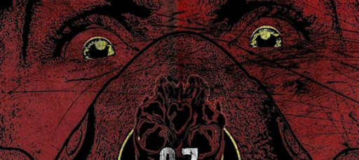 27 Days Later - LIVE Pro Wrestling!