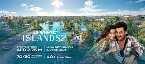 Dubai Real Estate Events in Bangalore Book Your Tickets Free