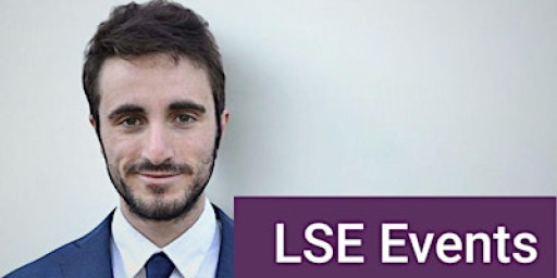 Varieties of equality in European welfare states