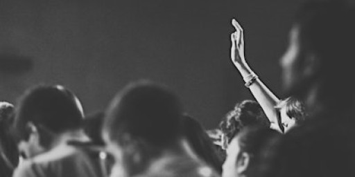 Women in Tax Annual Debate: How do we restore public trust in taxation?