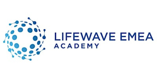 LifeWave Power Forum UK - London