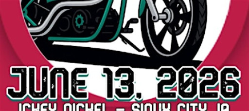 Ride for the Kids 11