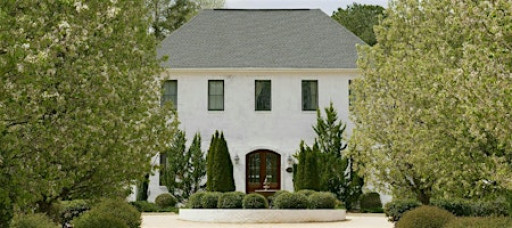 THE MINDFUL EDIT | The Bradford Winter Wedding Showcase