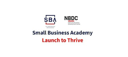 Launch Ready: Business Plan Basics for Start-Ups