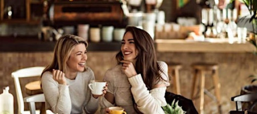 The Art of Balanced Self Love