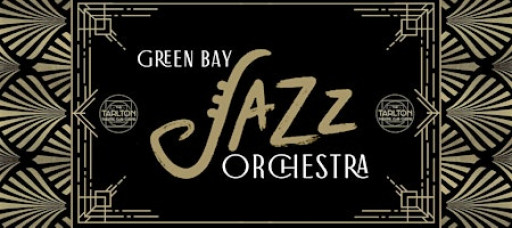 Green Bay Jazz Orchestra | The Tarlton Theatre