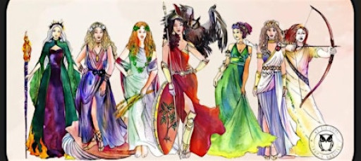 Solar Plexus part 3 of 7