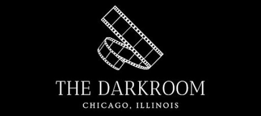 The Darkroom Chicago: Intro to Film Development Workshop