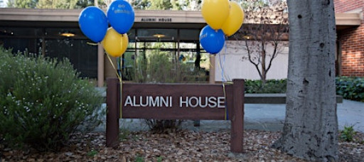 Make Your Movie: The Power of Networks in Independent Filmmaking