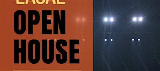 Los Angeles Acting and Entertainment Meetup With Workshop and Demo