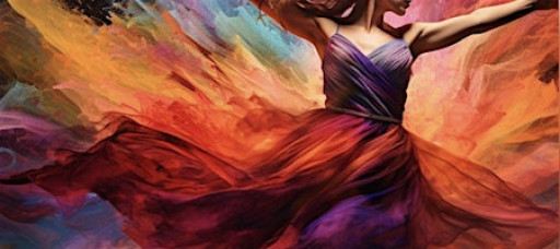 Taylor Swift The Eras Tour (Drag Version) Las Vegas 1/18