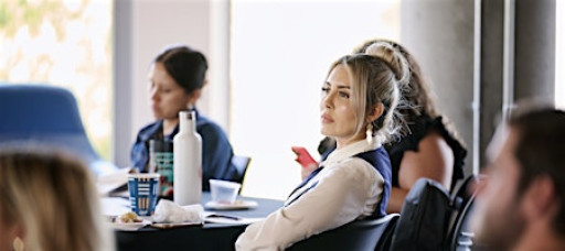 LMU Family Business Forum: Next Generation Leadership