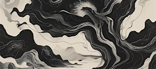 DREAM ALCHEMY: A JOURNEY INTO THE UNCONSCIOUS