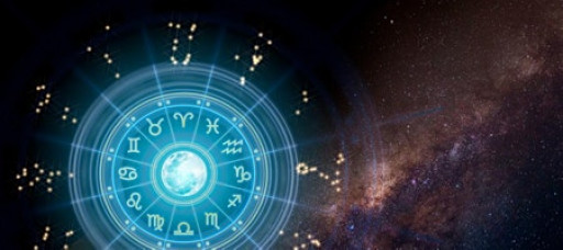 Crystal Astrology + Under The Stars Sound Bath