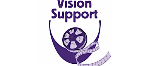 Chester Audio Described Cinema Session