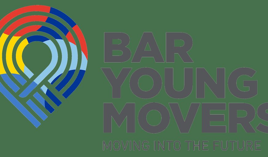 Young Movers Mental Health Workshop