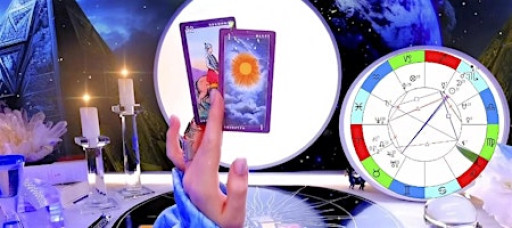 Expert in Mystical Energy Healing & Kala Ilm