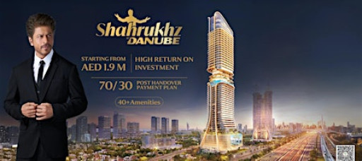 Dubai Real Estate Events in Kolkata Book Your Tickets Free