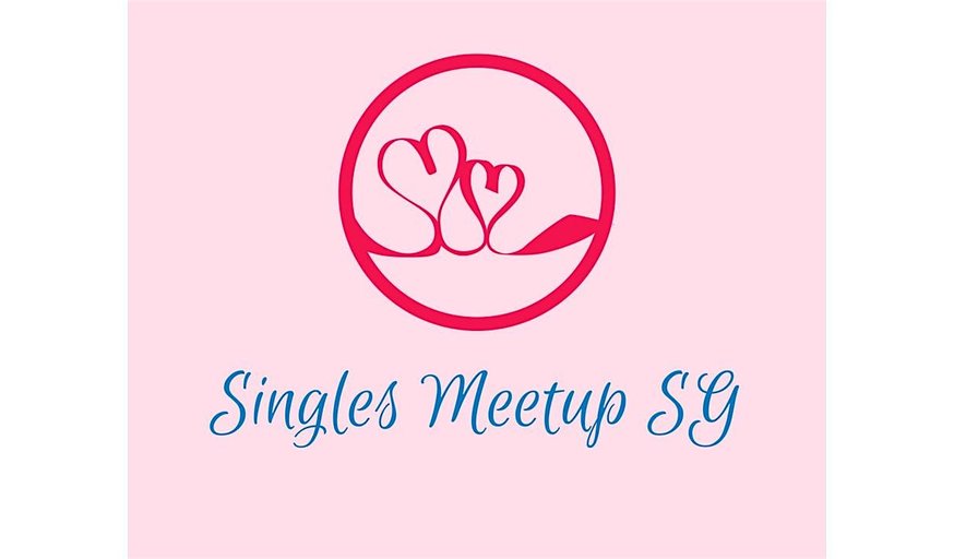 Speed Dating with NEW LADIES – Singles Aged 30–45 (Ladies pay only $18!)