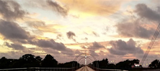 Relax & Rejuvenate 2h Workshop/Optional Shiatsu taster following workshop