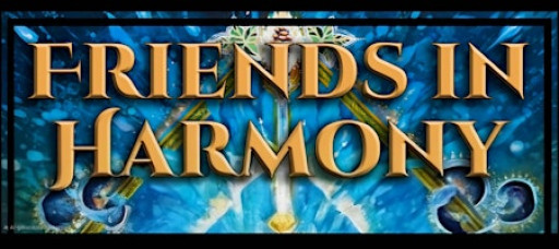 FUTURE JOY, KALAN WOLFE & THE SHIFT, and THE LIMNS