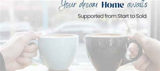 Selling Your First Home: What to Expect & How to Prepare