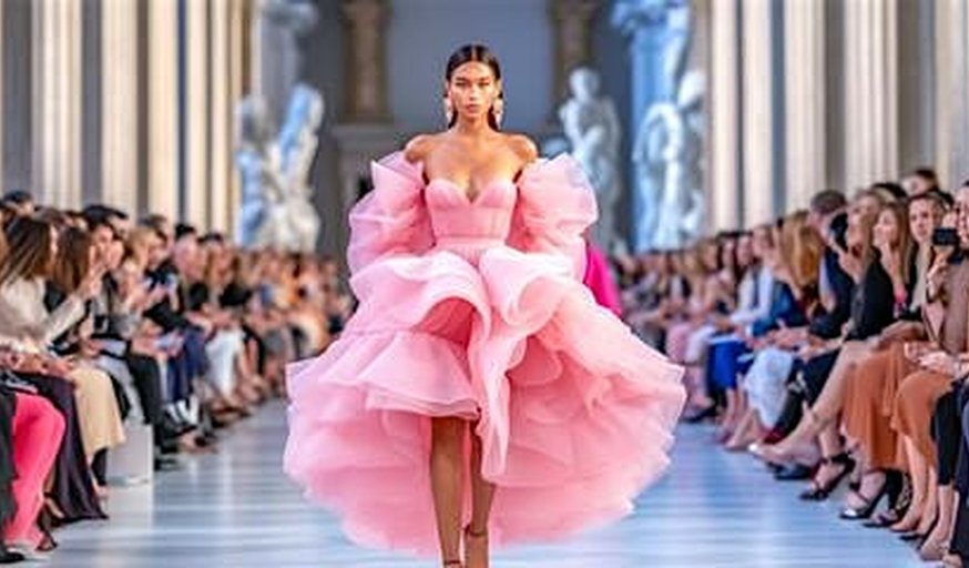 London Entrepreneurs Network: Startups & Fashion Business Professionals