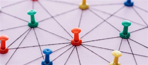 The Ecology of Community Transformation