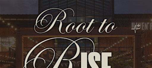 Root to Rise- Metabolic Health Reset