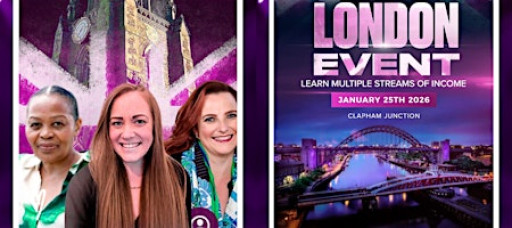 Wealth Awareness Workshop