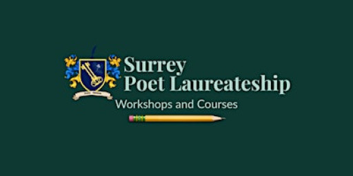 Masterclass: How to Write Poetry Anywhere, Any Time