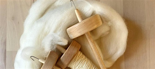 Distaff Day Celebration