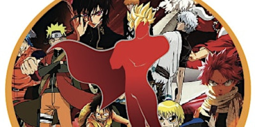 Ft.Lauderdale Anime-Fest