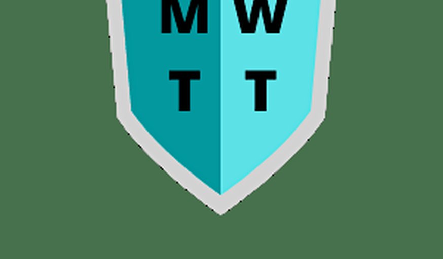 MidwestTechTalk Security Symposium 2026/K12TechPro Meetup