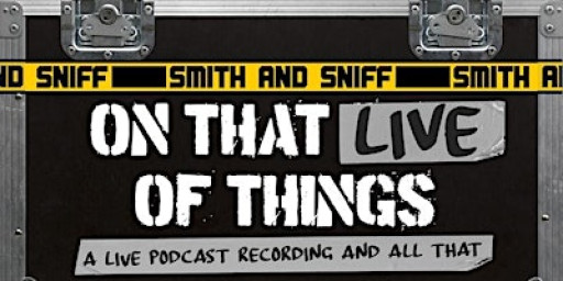 OTLOT at The Motorist