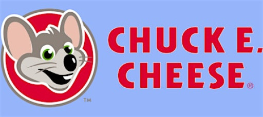 Fun-Raiser Alert! Chuck E. Cheese Night for SAA