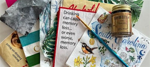 Oyster Shell Pop-Up at Estuary Beans & Barley