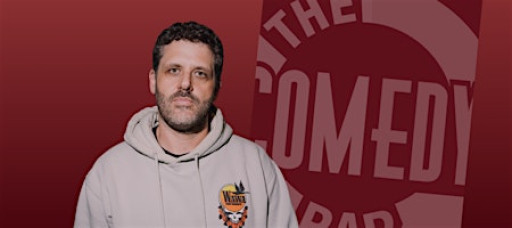 SATURDAY APRIL 11: DANNY POLISHCHUK