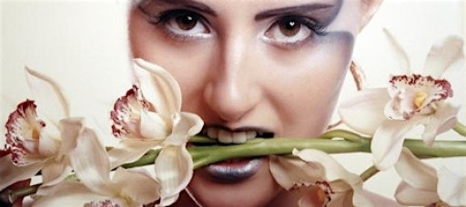 Portrait foundations: Jan 17- Feb 07, Sat 2 - 3:45 PM in person