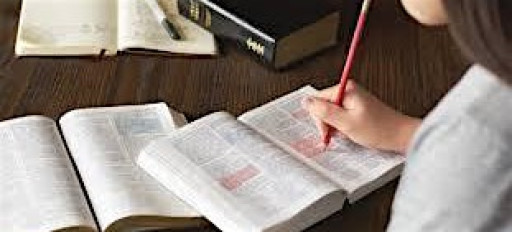 Renewal of the Mind 2026