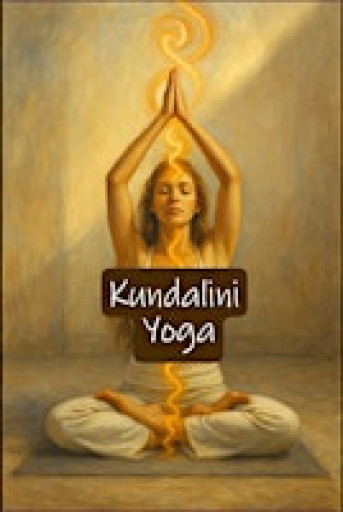 AM Kundalini Yoga