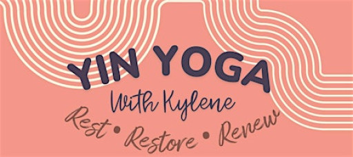 Yin Yoga Classes | Beaverton, OR!