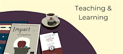 Teaching Primary Dance: Practical CPD for the Classroom