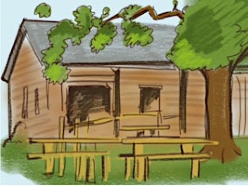 Venue / Room Hire - Ryton Pools Country Park