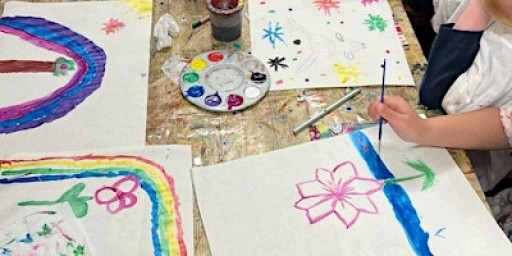 Holiday Club | February Halfterm