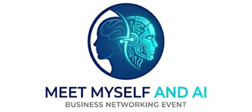 Artificial Intelligence Business Meetup