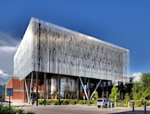 Docent Led Tour - Thursdays @ 10am - Spring 2026