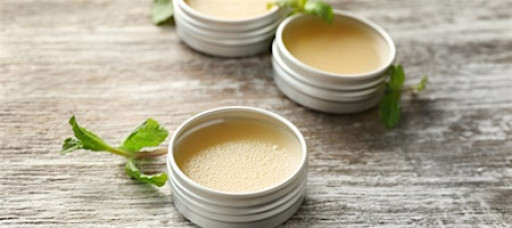 Winter Skin Care Workshop