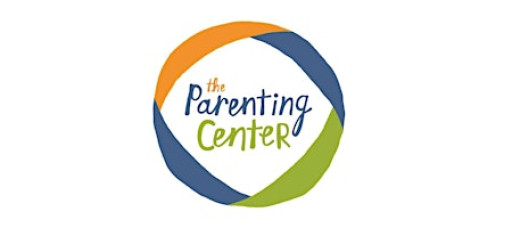 Co-Parenting Essentials-In Person
