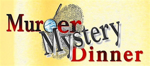 Wizard of Oz Themed Murder/Mystery Dinner at the Carriage House Plus